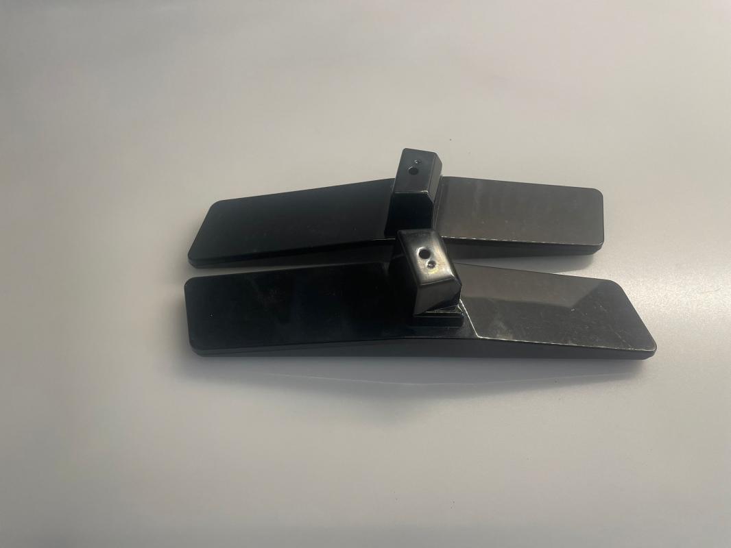 Arçelik A40-LB-5533 A40 LB 5533 Sehpa Ayağı Masa Ayağı
