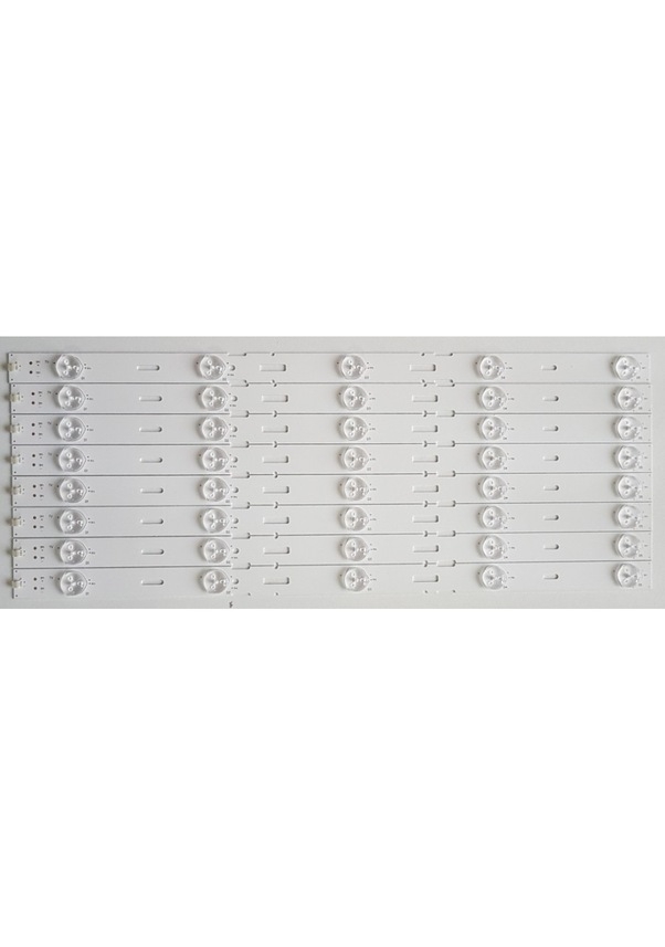 Arçelik A40 Lb 6436 Led Bar 