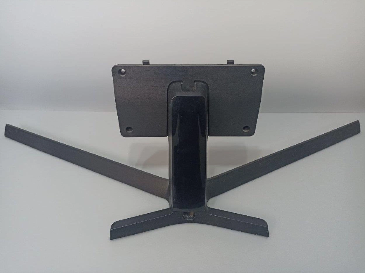 ARÇELİK A49 A 955 A,AYAK,TV AYAĞI,STAND