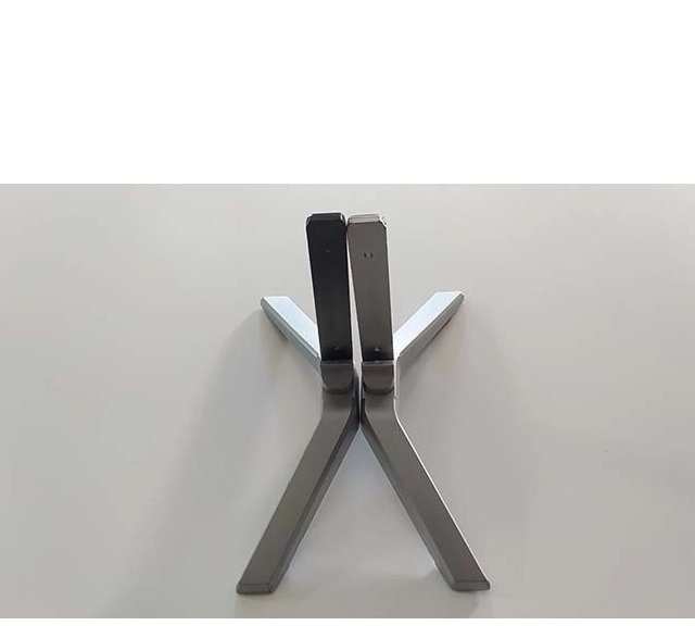 ARÇELİK A49L 8752 5S,A55L 8752 5S,AYAK,TV AYAĞI,STAND