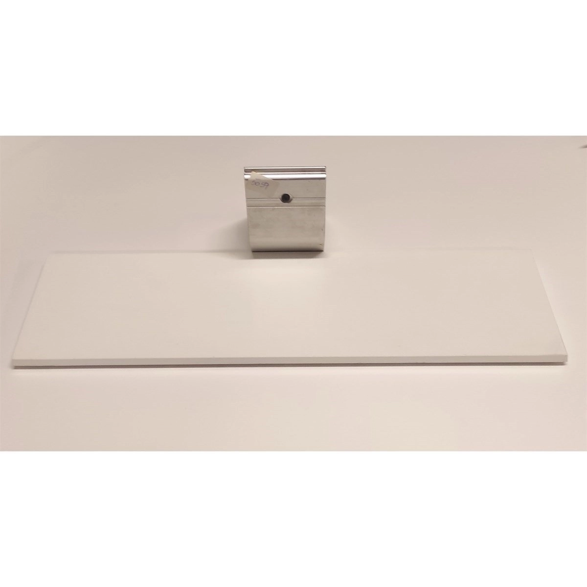 ARÇELİK A49L 9672 5B,AYAK,TV AYAĞI,STAND,SEHPA AYAĞI