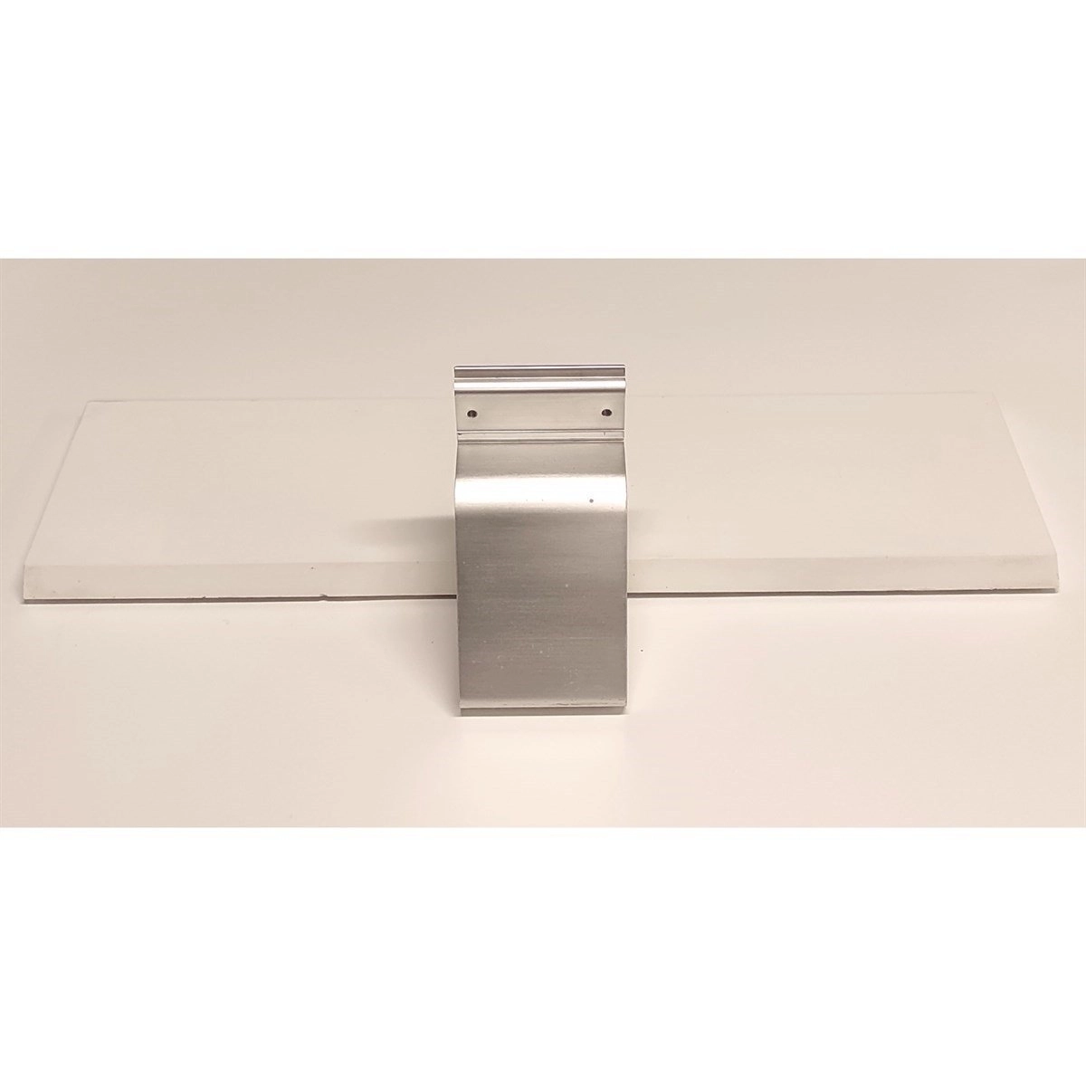 ARÇELİK A49L 9672 5B,AYAK,TV AYAĞI,STAND,SEHPA AYAĞI