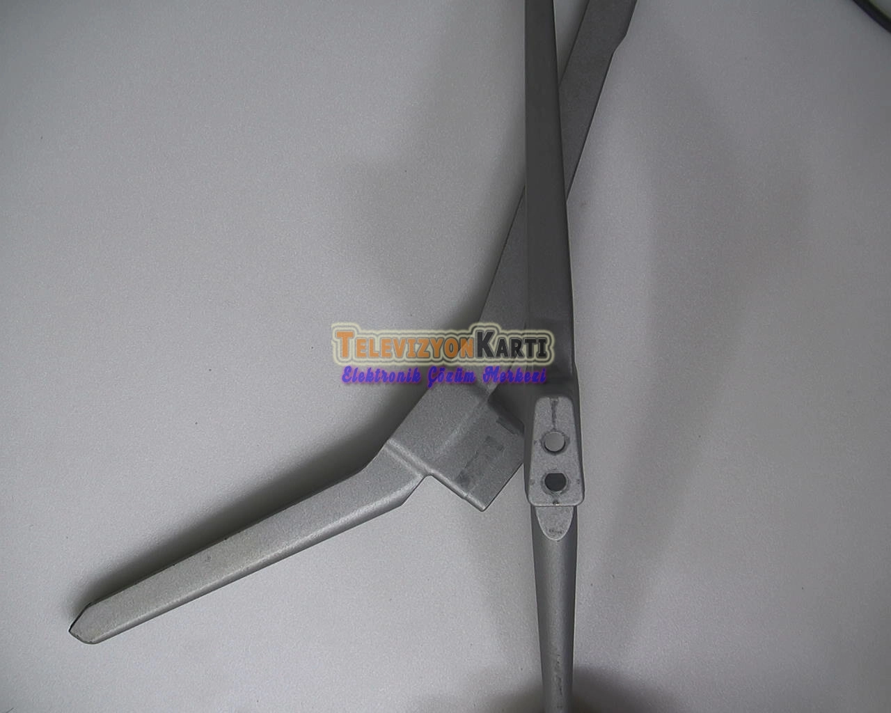 ARÇELİK A65 B 820 B,TV AYAĞI,AYAK