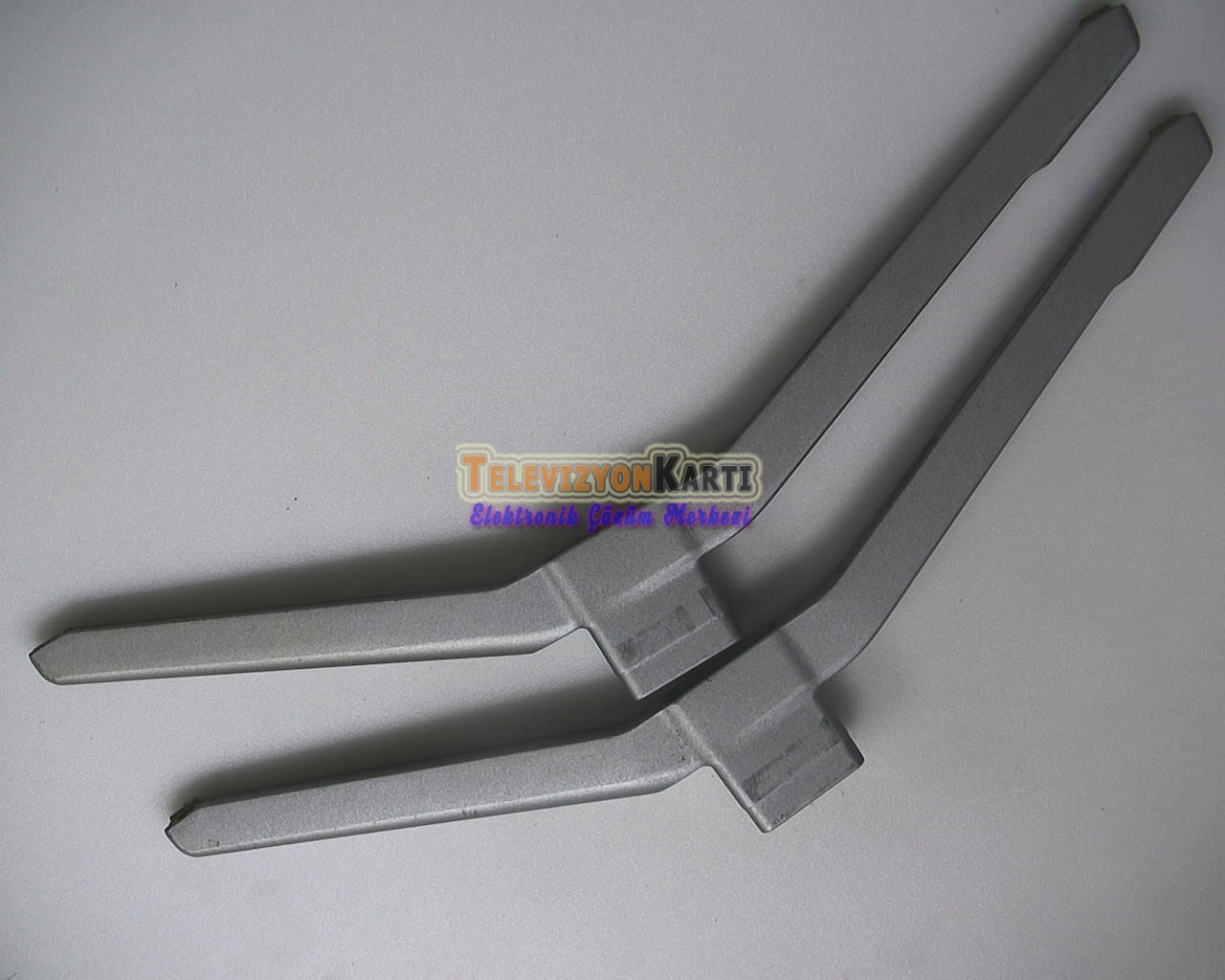 ARÇELİK A65 B 820 B,TV AYAĞI,AYAK