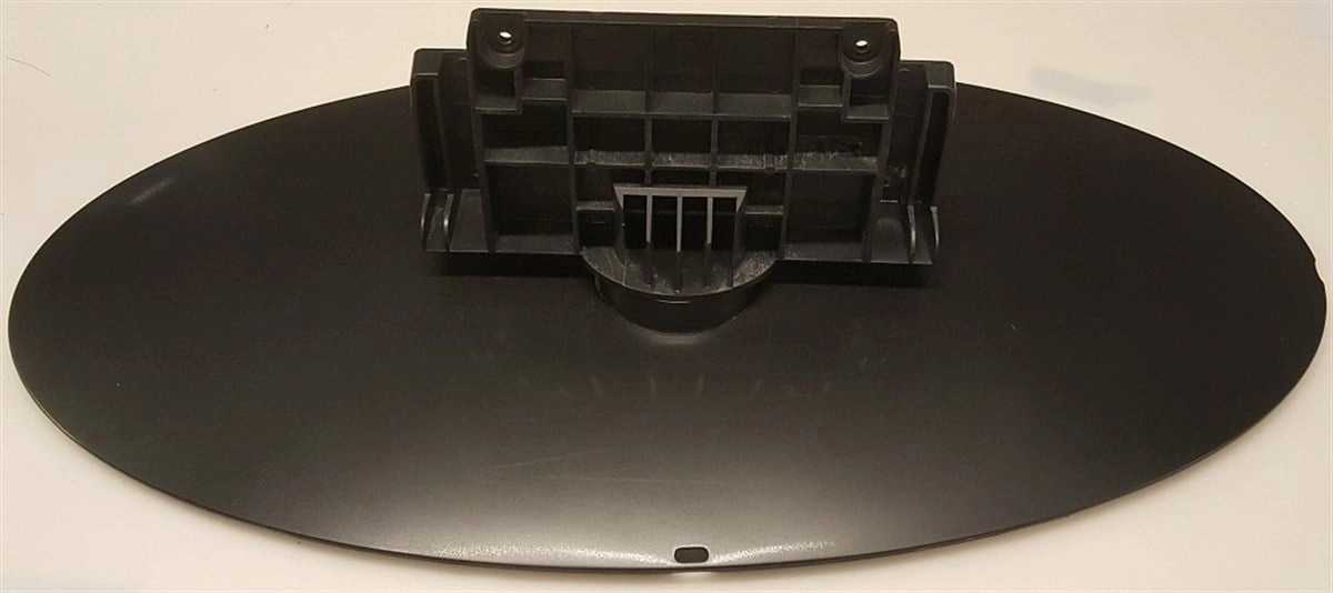 ARÇELİK TV106-523,AYAK,TV AYAĞI,STAND