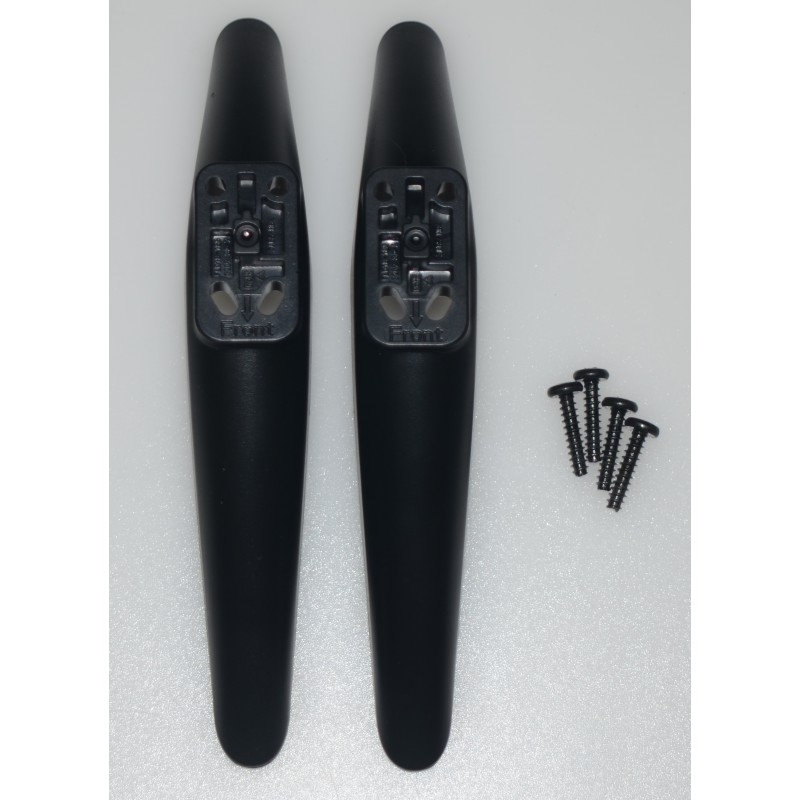 AWOX A203200, Tv Ayak, Tv Ayak