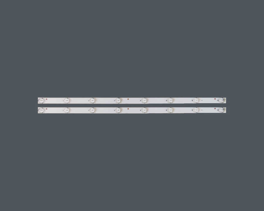Awox AWX3282 32’’ inç LED BAR