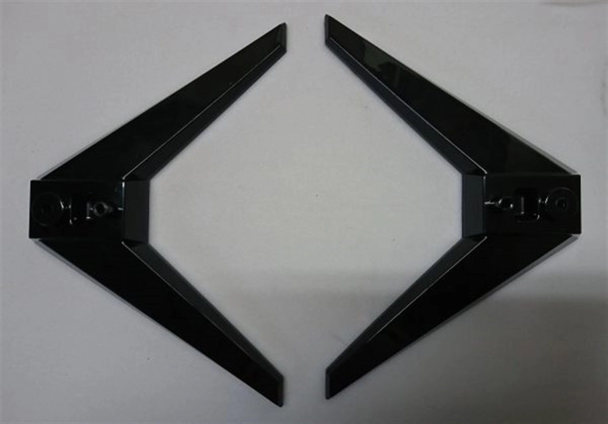 AXEN AX032DLD16AT017,AYAK,TV AYAĞI,STAND