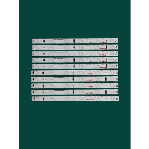 Arçelik Beko A42L,B42Lb 8542 Led Bar