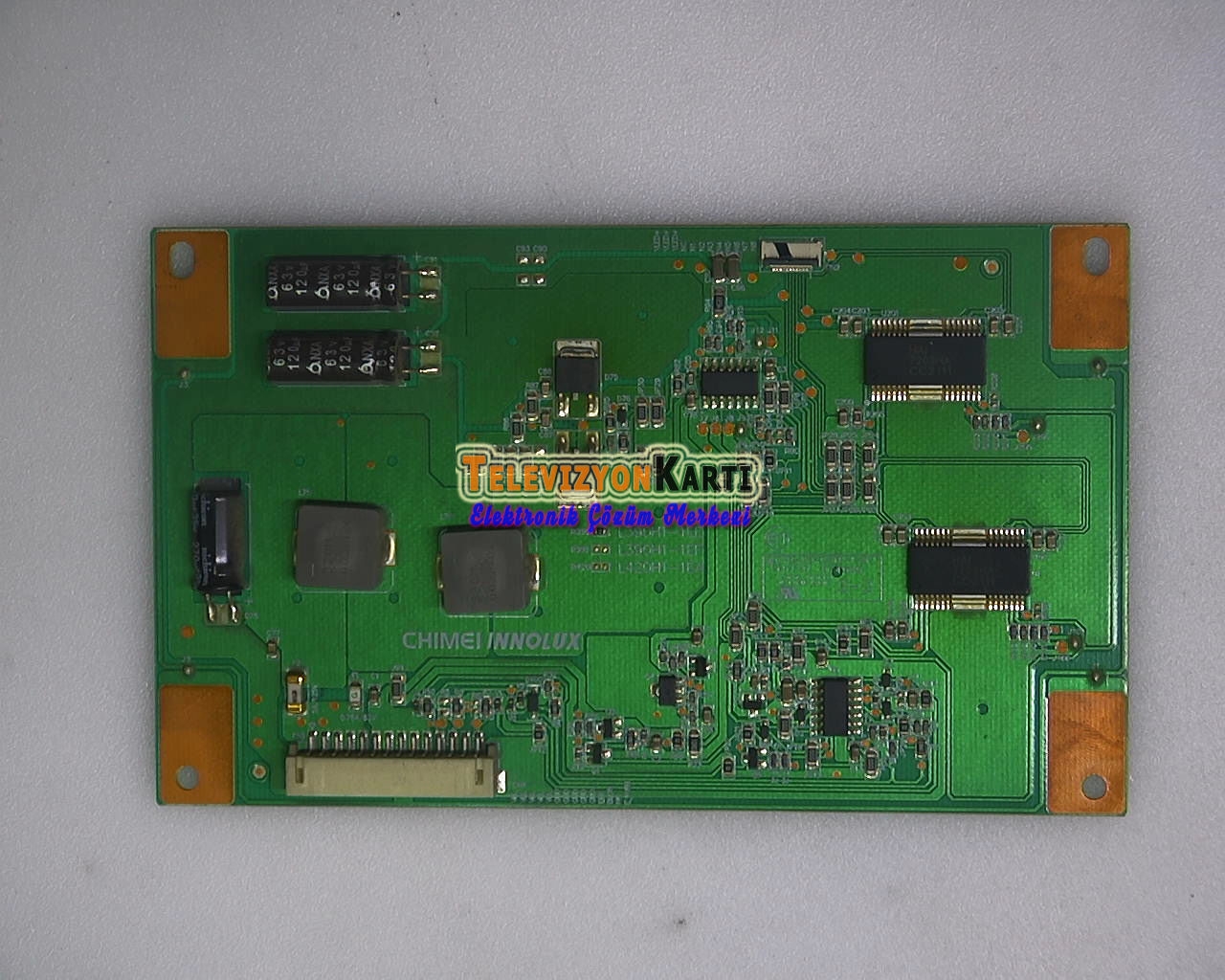L390H1-1EE , L390H1-1EF , L420H1-1EA , CMO LED DRIVER BOARD BOE