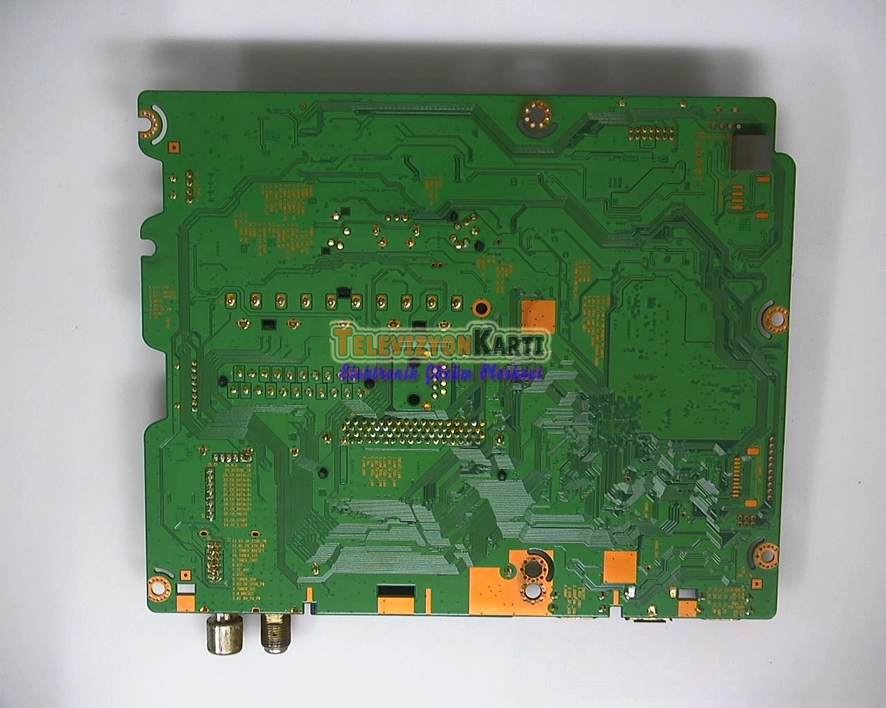 BN41-01955B,BN94-06781S,Samsung UE32F5070 Main Board,CY-HF320BGSV1H