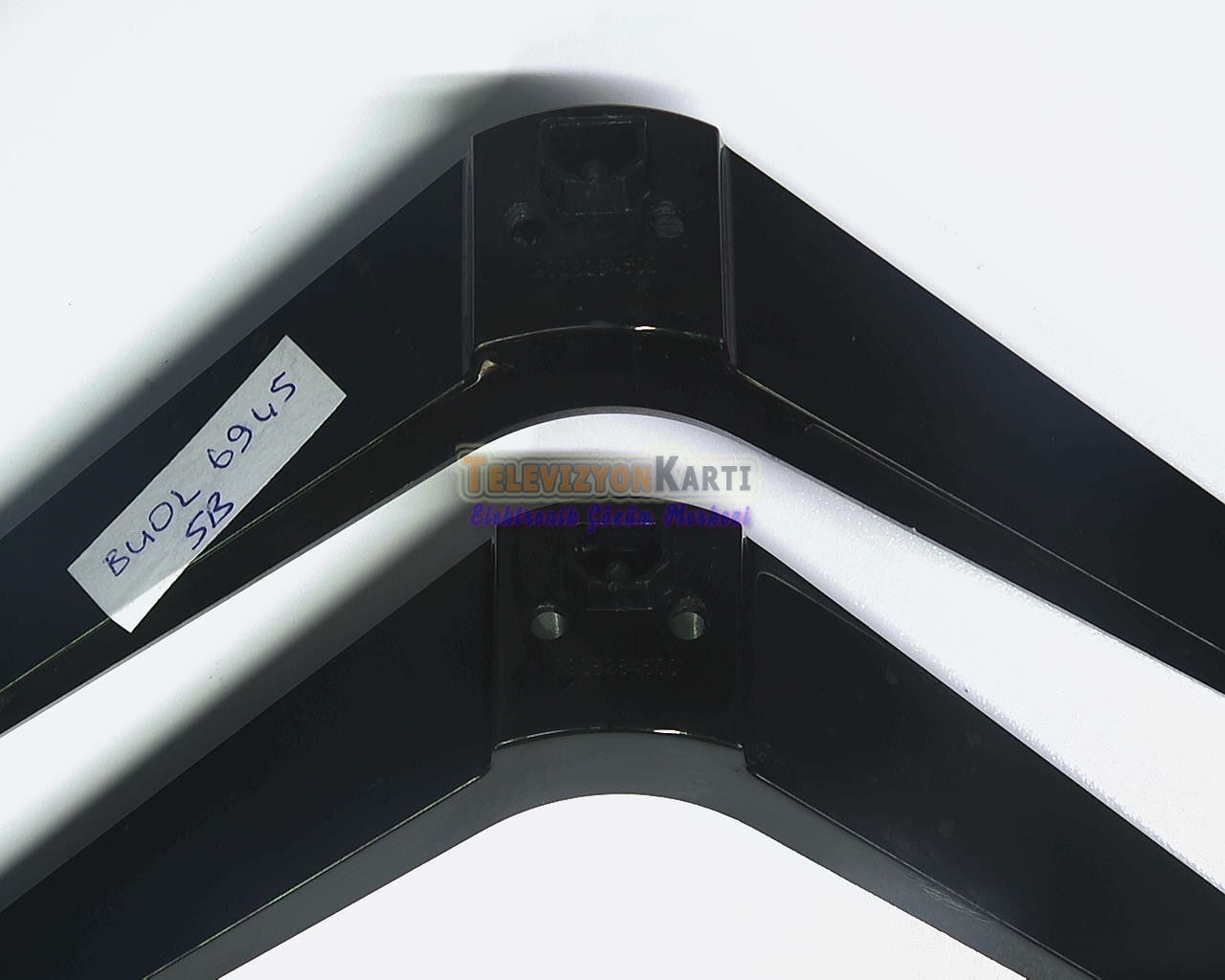 Beko B40L 6945 5B,TV AYAĞI,AYAK
