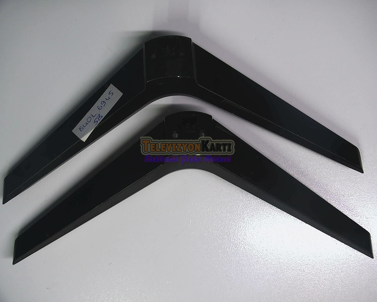 Beko B40L 6945 5B,TV AYAĞI,AYAK