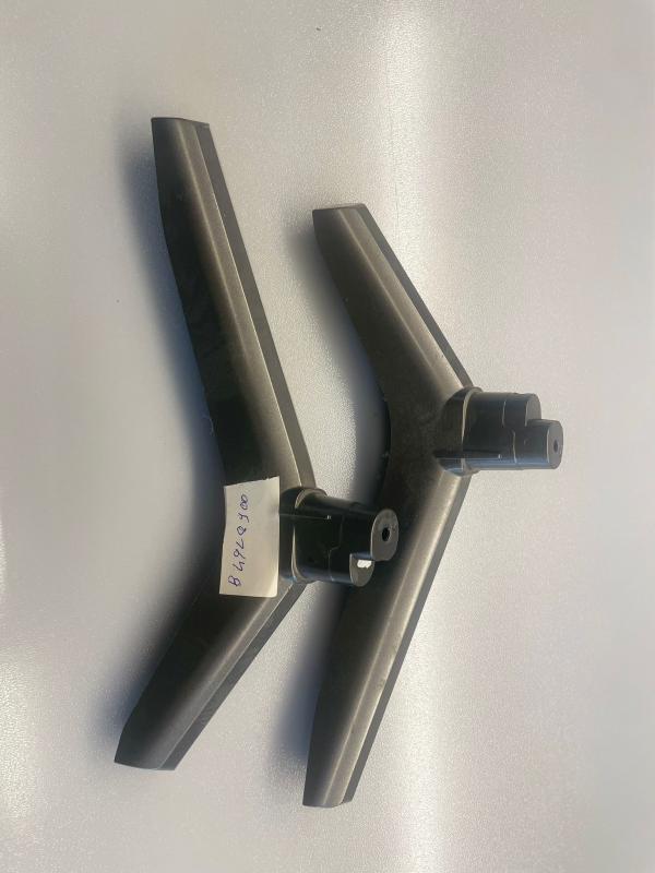 Beko B49L 8900 5A,Grundig55 GFU 7900B, Tv Ayak Tv Stand