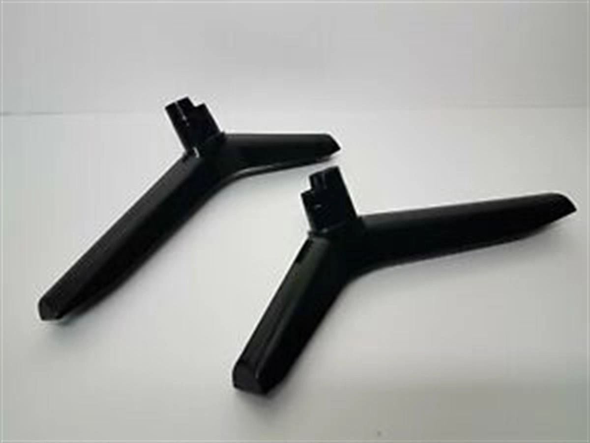 Arçelik A50 A 800 B,Ayak,Tv Ayağı