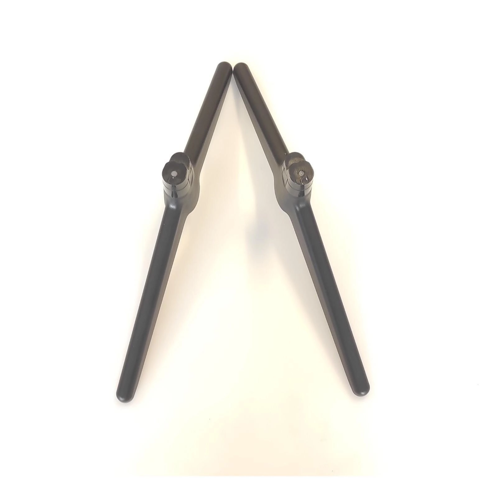 Beko B55 D 790 B,Tv Ayağı,Ayak,Stand