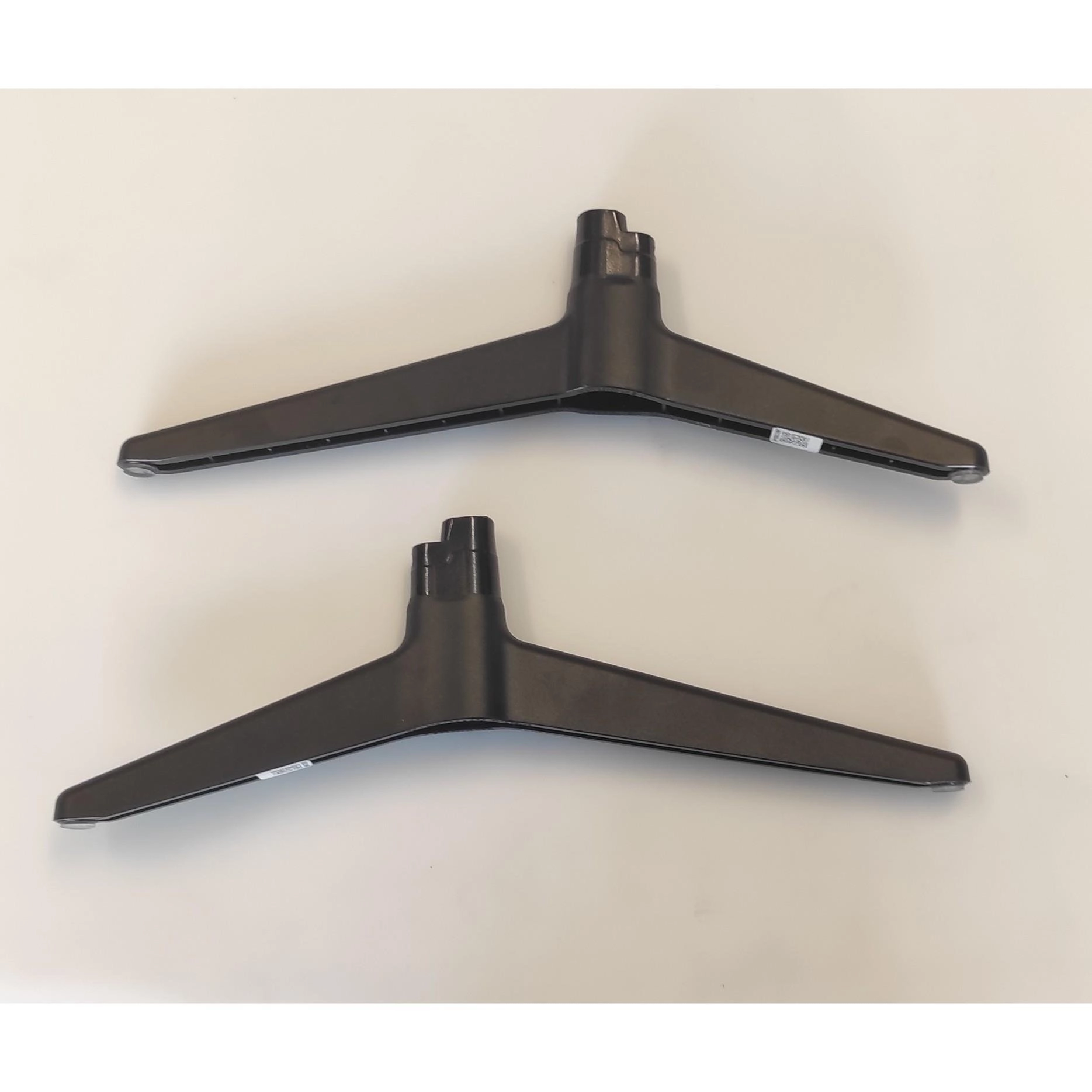 Beko B55 D 790 B,Tv Ayağı,Ayak,Stand