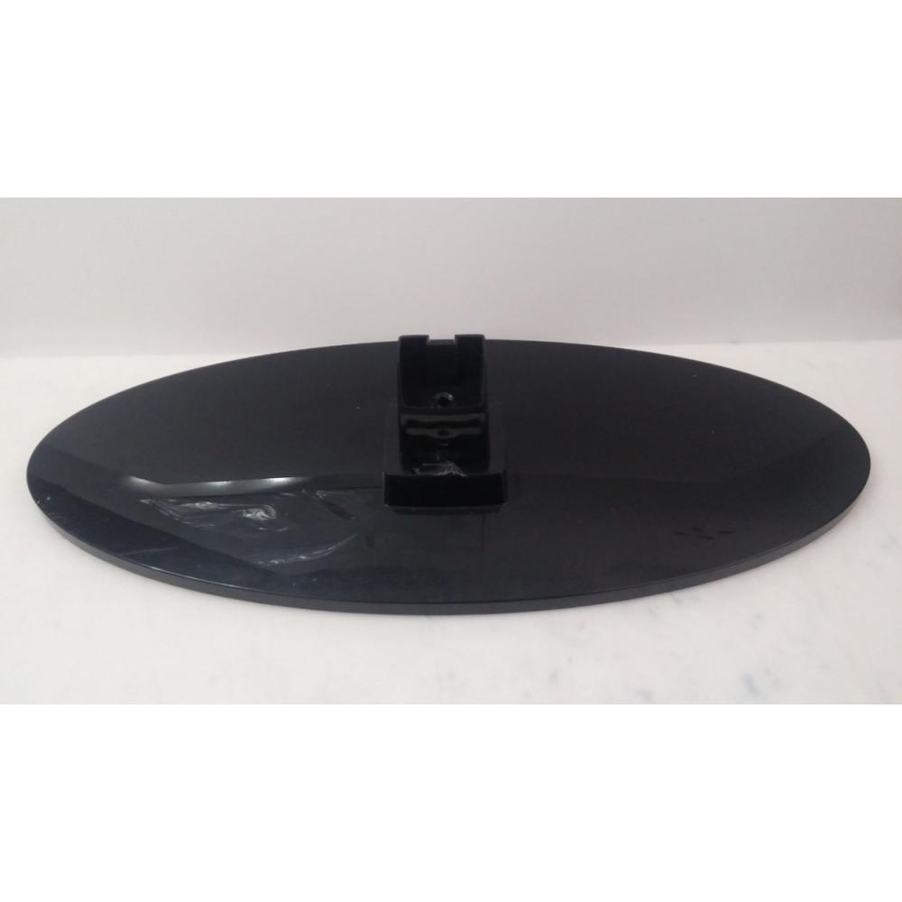 GR32-150 3HD LCD TV,GR32-116 3HD,GRUNDIG , LCD TV AYAĞI