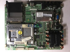 BN41-00813E, BN94-01490R, Samsung LE40M86BD Anakart