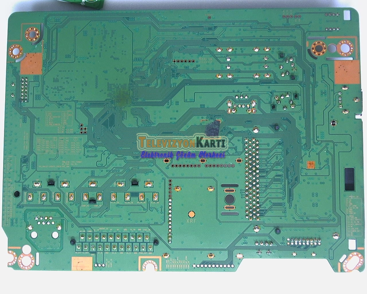BN41-01795A,BN94-05842C,Samsung UE32EH5000WXTK,Main Board,Ana Kart,LTJ320HN07-V
