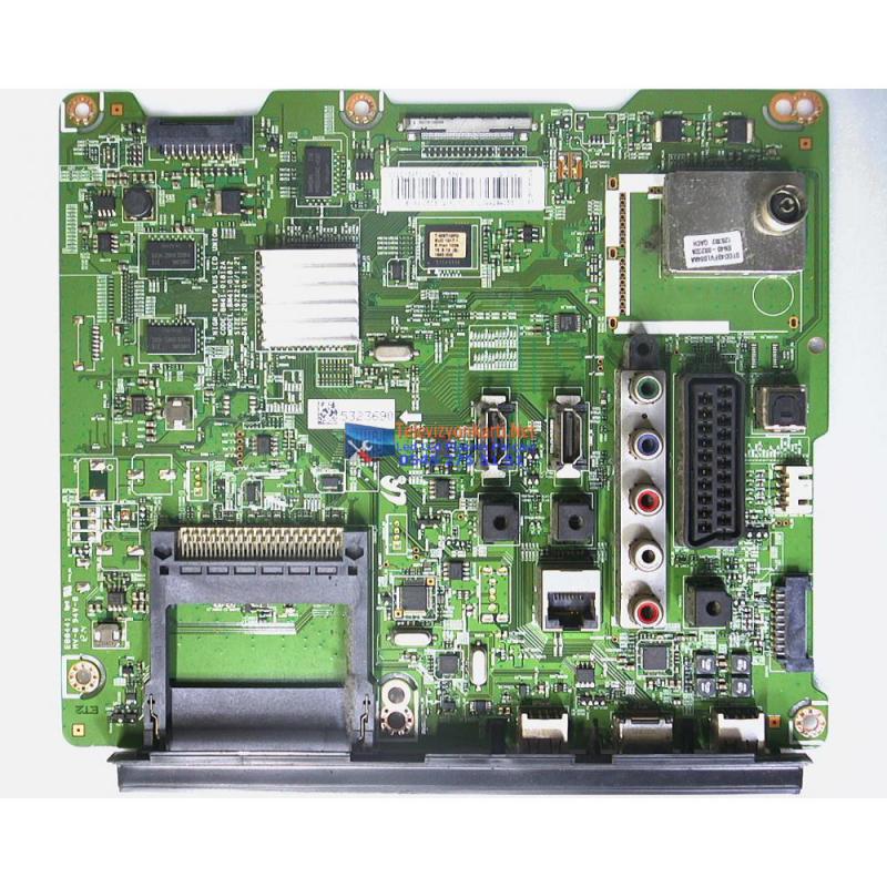 BN41-01812A BN94-05731X Samsung UE40EH5450WXTK Main Board