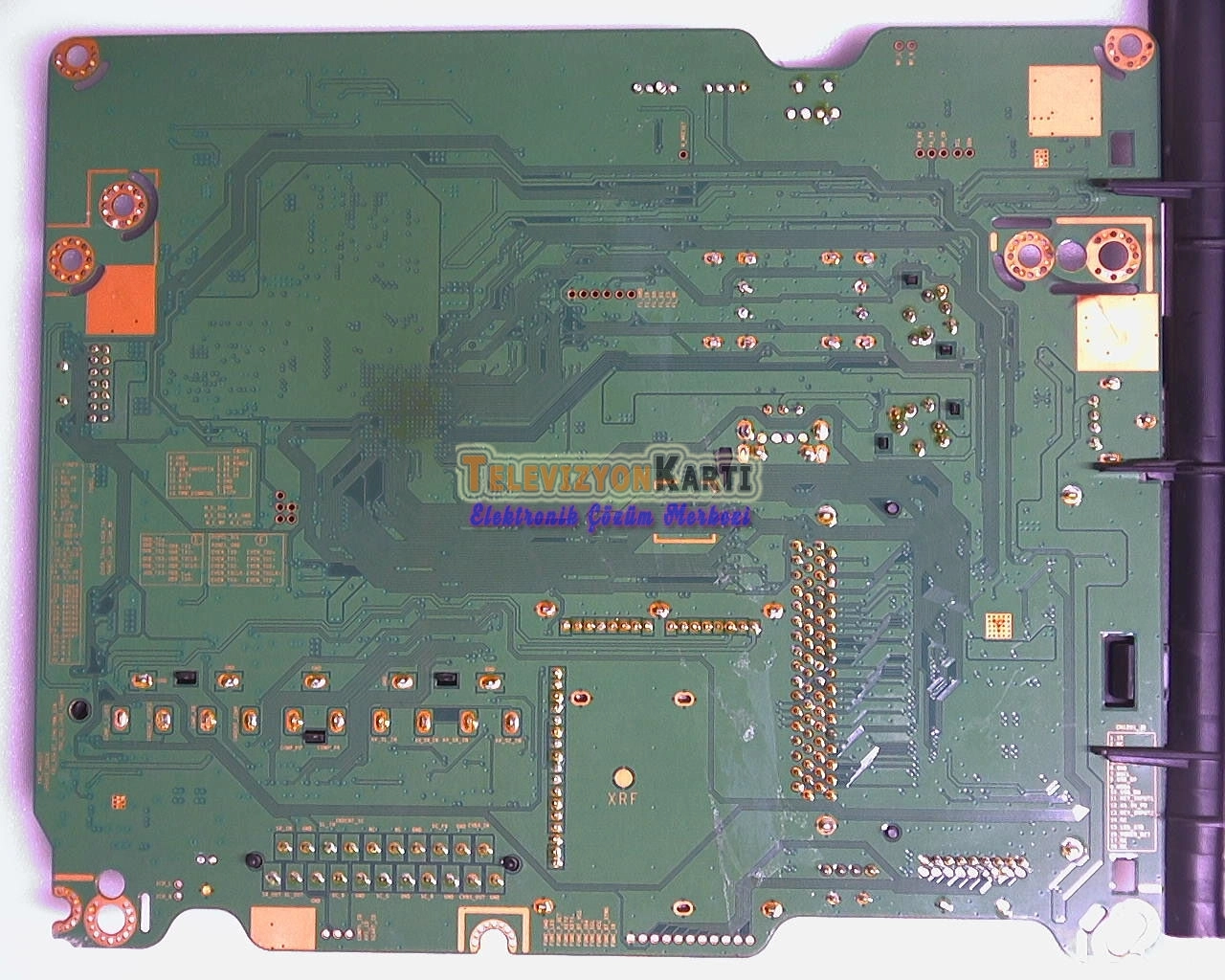 BN41-01830A,BN94-05548X,Samsung UE40EH5200S,Main Board,Ana Kart,LTJ400HM08-V
