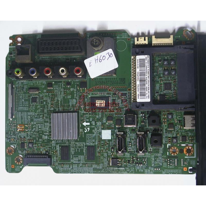 BN41-01894A BN94-05875W Samsung UE32EH6030 Anakart
