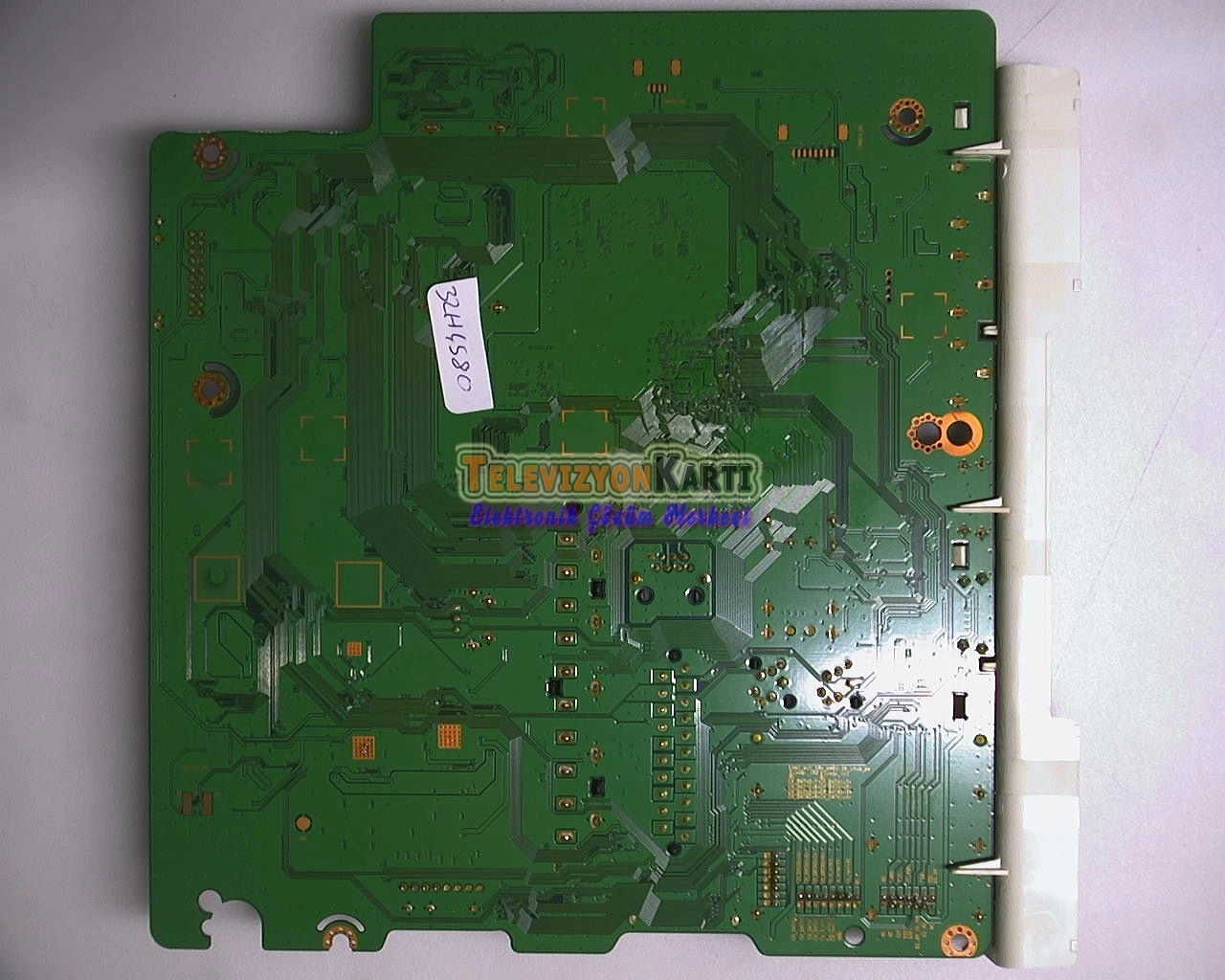 BN41-02156A,BN94-07228F,BN94-07228,SAMSUNG UE32H4580AS,Main Board,Ana Kart,CY-HH032AGLV2H