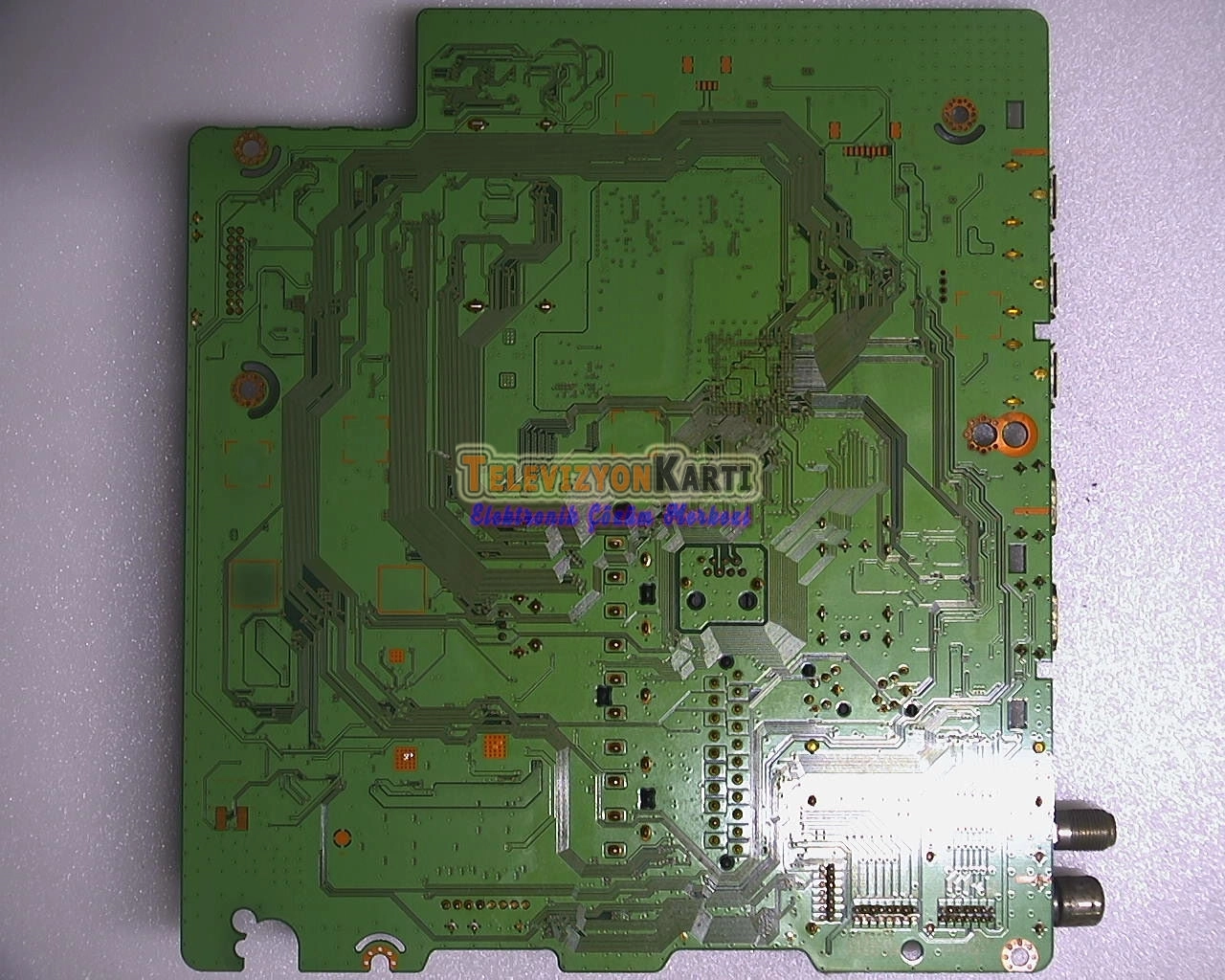 BN41-02156A,BN94-07365V,BN94-07593S,SAMSUNG UE55H6270,MAIN BOARD