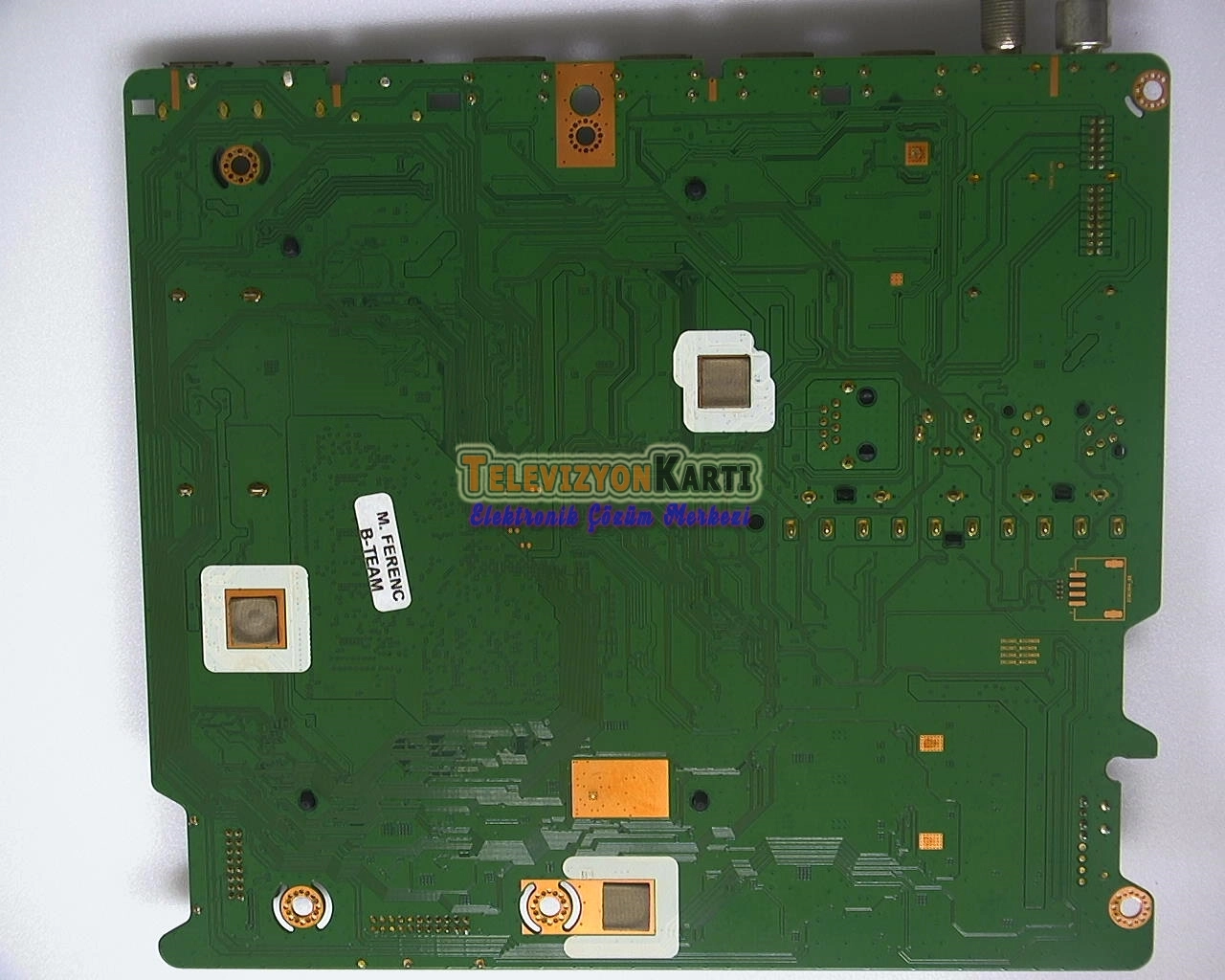 BN41-02344D,BN94-10160N,SAMSUNG UE40JU6470U,Main Board,Ana Kart,CY-GJ040HGLV1H