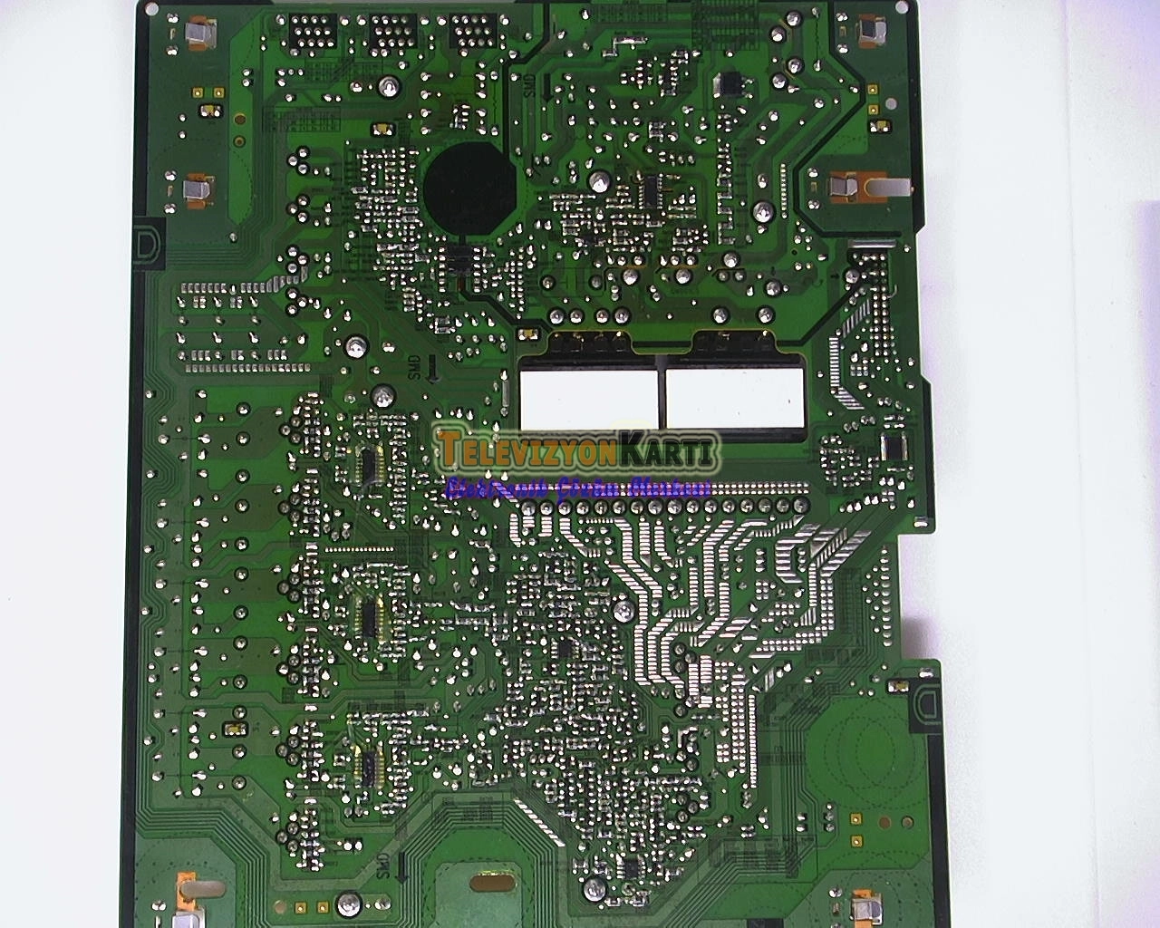 BN44-00941A,BN44-00939A,BN44-00940A,SAMSUNG QE75Q8CNAT,POWER BOARD