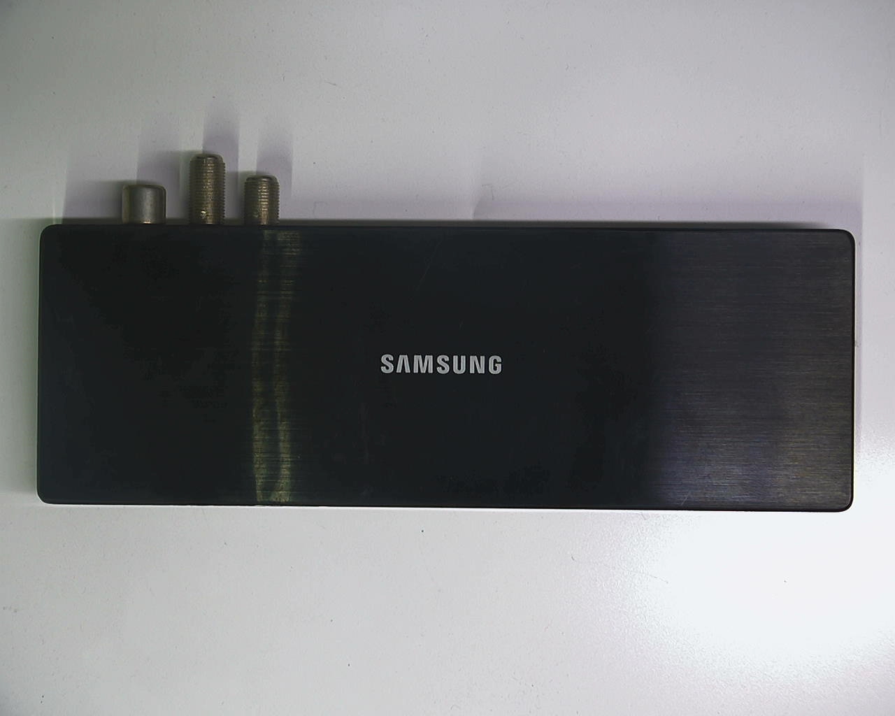 BN91-18726M Samsung UE55MU9000T 4K Uhd Smart Tv One Connect 