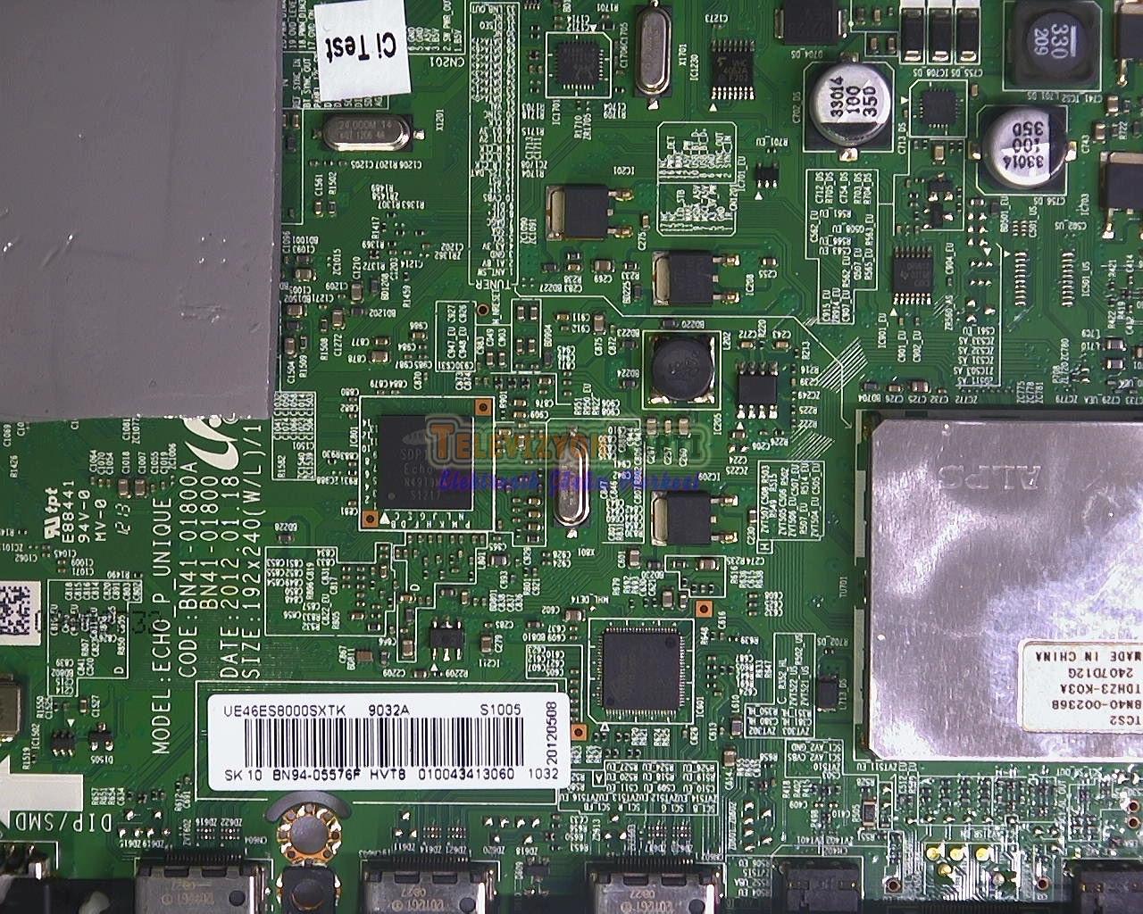 BN94-05576F,BN41-01800A,Samsung%20UE46ES8000,Main%20Board