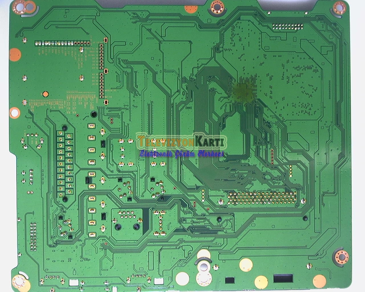 BN94-05678Z,BN41-01812A,Samsung UE55ES6140,Main Board,Anakart,LTJ550HW08-C