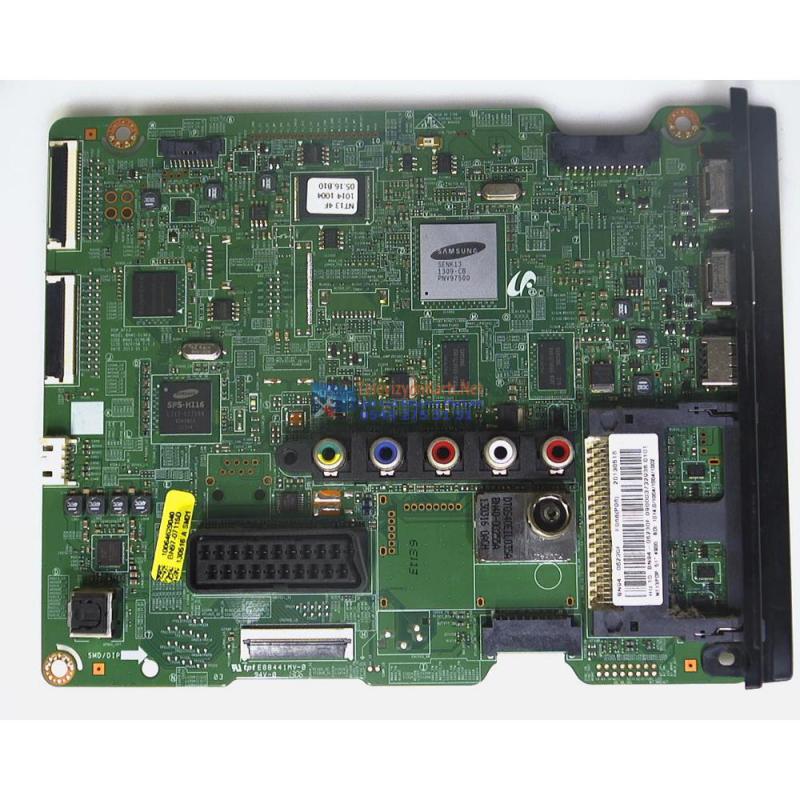BN94-06230F BN41-01963C Samsung PS51F4900AW Anakart