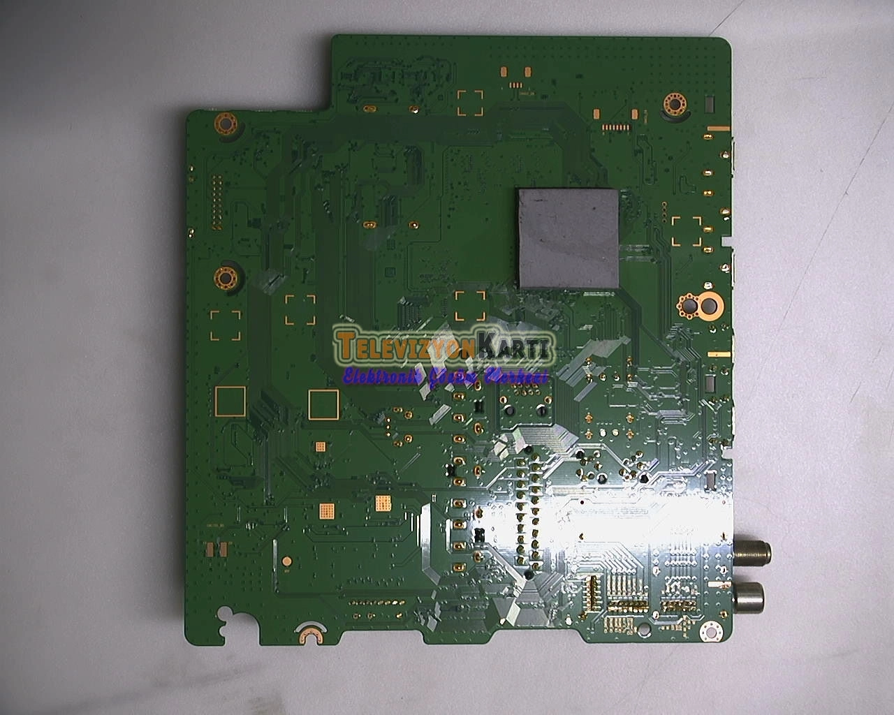 BN94-07369S,BN41-02156A,SAMSUNG UE48H5570ASXTK Main Board,CY-GH048BGLV2H