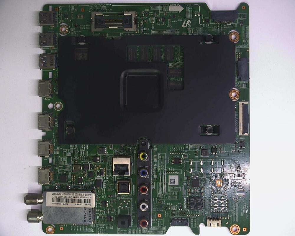 BN94-10515T, BN41-02344D, Samsung UE48JU6470U Anakart