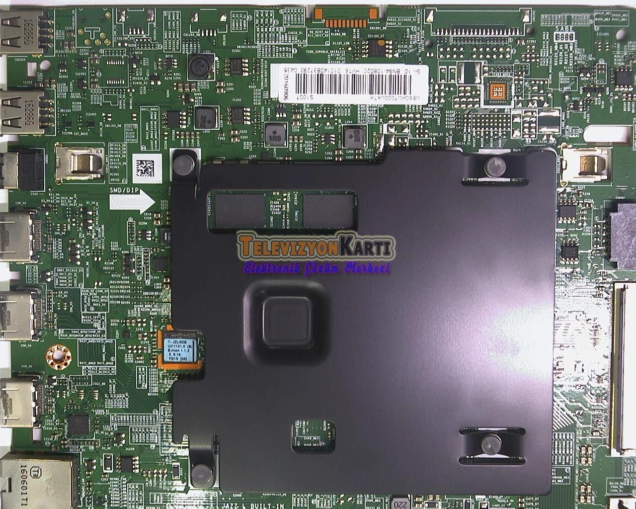 BN94-10802C,BN41-02528A,Samsung%20Main%20Board