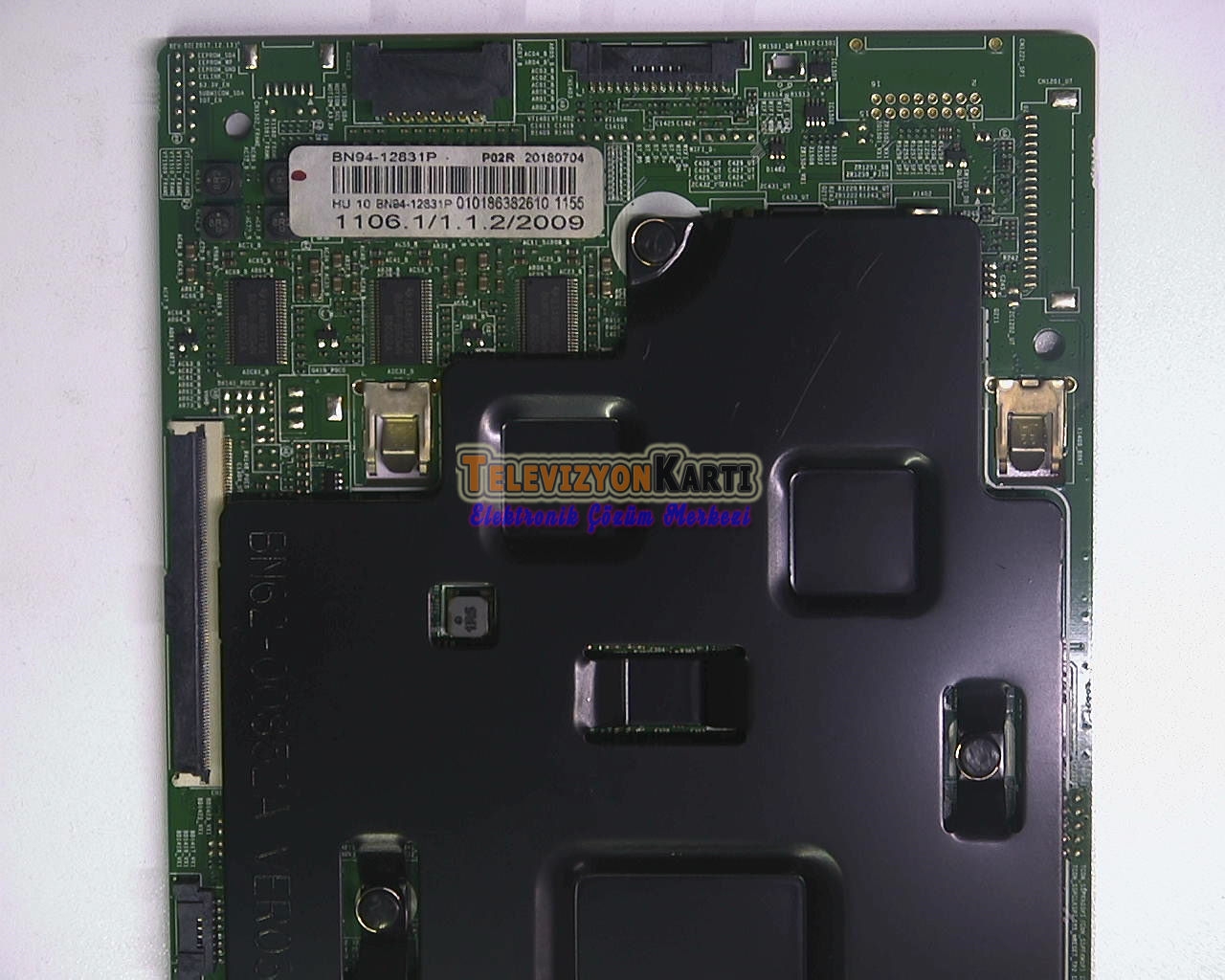 BN94-12831P,BN41-02634B,SAMSUNG%20QE55Q8CNAT,MAİN%20BOARD