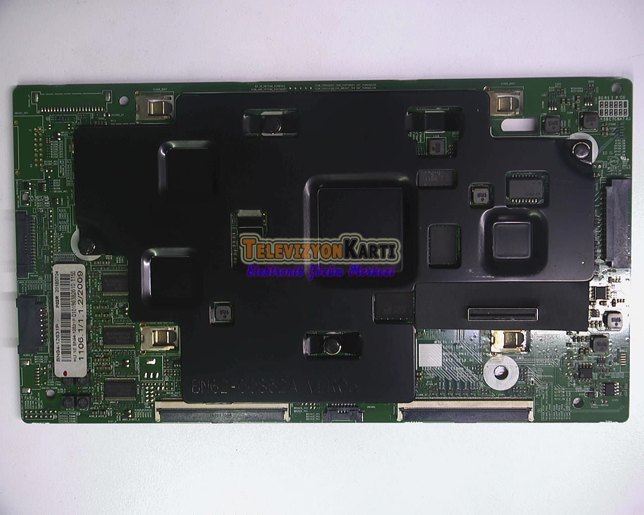 BN94-12831P,BN41-02634B,SAMSUNG%20QE55Q8CNAT,MAİN%20BOARD