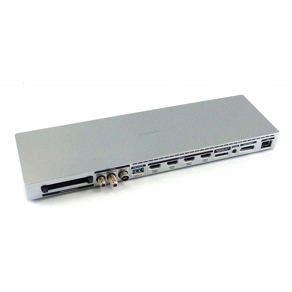 BN96-37212V BN96-37087M BN96-37087C SAMSUNG UE88JS9500TXTK ONE CONNECT BOX