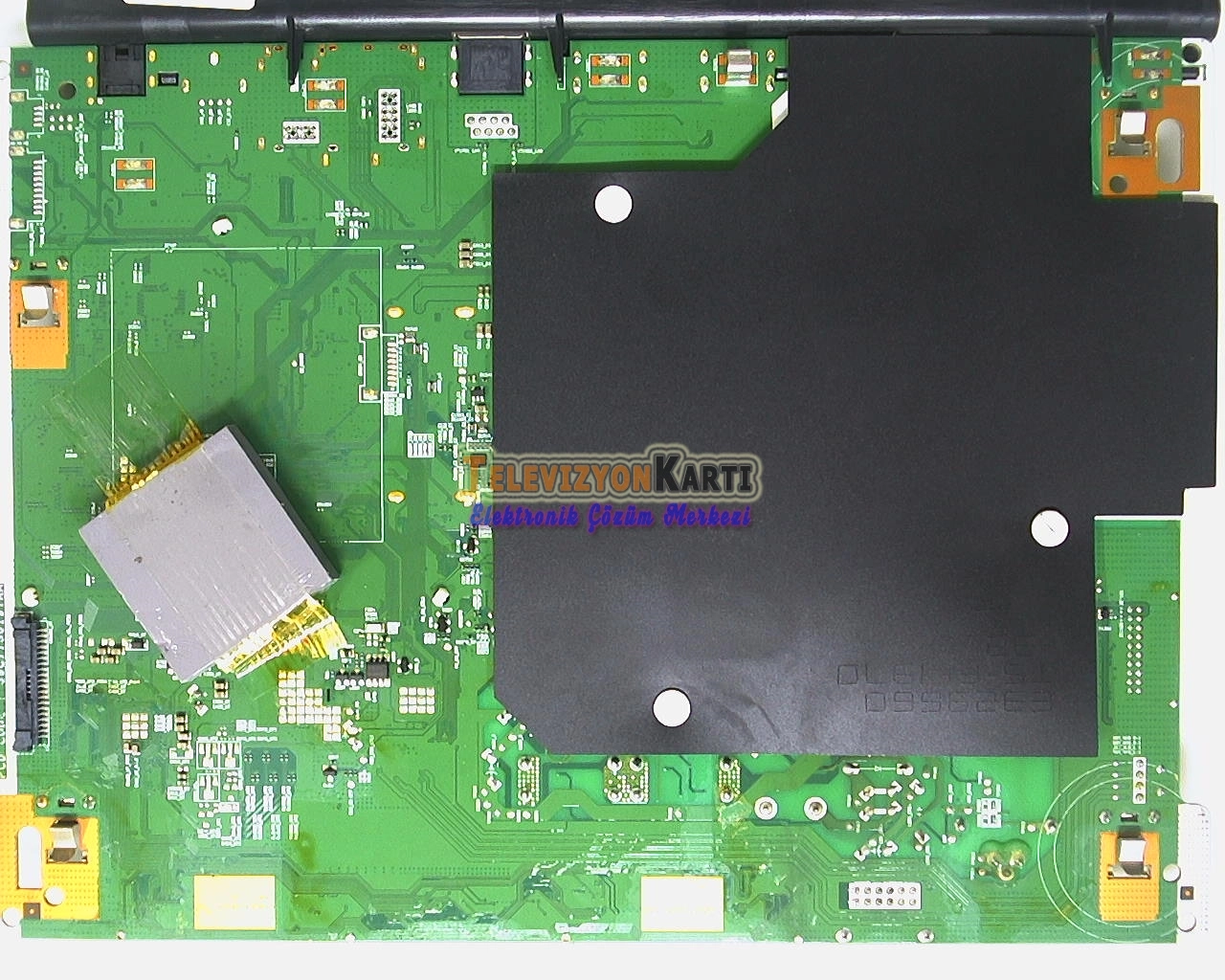 BN96-51373D,39C1130197AA,Samsung UE55TU7000U,Main Bıard,CY-BT055HGLV3H
