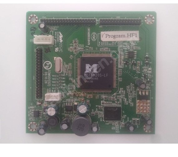 CQC06001018478, 03M001(02), 100Hz Board, Samsung, LTA320HF01, LJ96-05273C, lifemaxx LM 32-0110-10, 32 FULL HD LCD TV