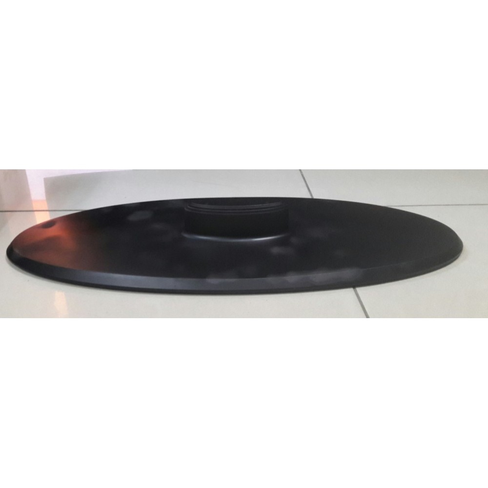 CREA,LCD,LED,TV STANDI,YER AYAĞI,CREA TIERRA-K40S-SY20N
