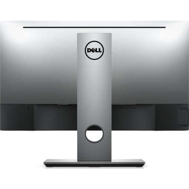 DELL U2518D , Ayak , Monitör Ayağı , Pivot Ayak