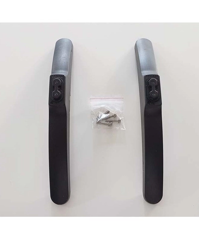DİJİTSU 55DS8500,STAND,SEHPA AYAK,MASA AYAK