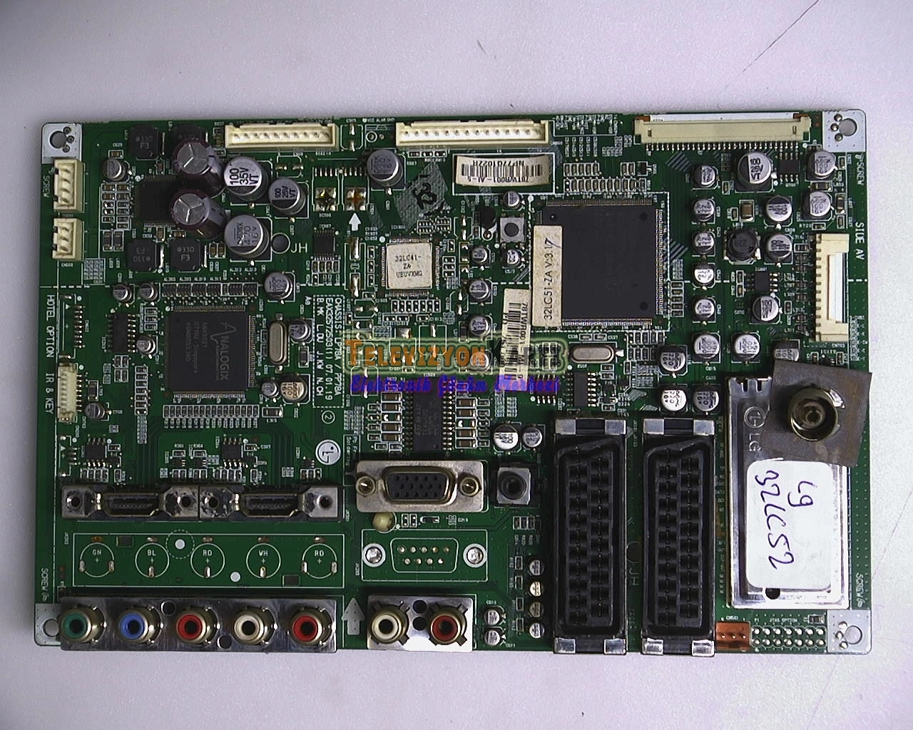 eax32572503-1--lp78app78a-lg-