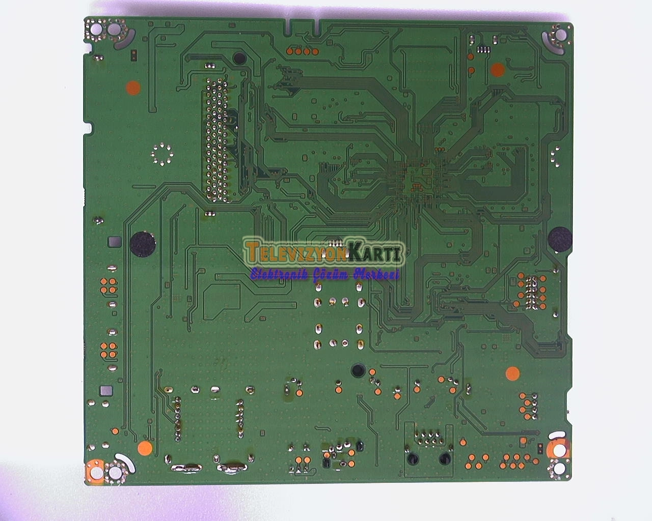 EAX66769503(1.2),64103104,EBT64103104,EAX66769503,LG 32LH604V-ZB,Main Board,Ana Kart