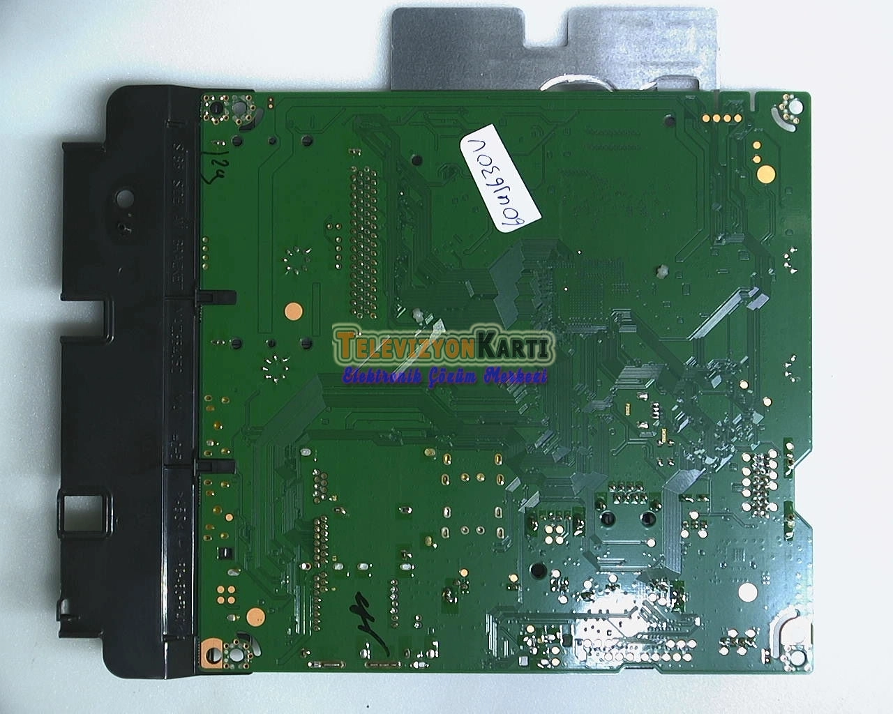 EAX67166104(1.4),EBR84093701,EBT64580602,LG 60UJ630V-ZA,Main Board,NC600DGE -AAFXC