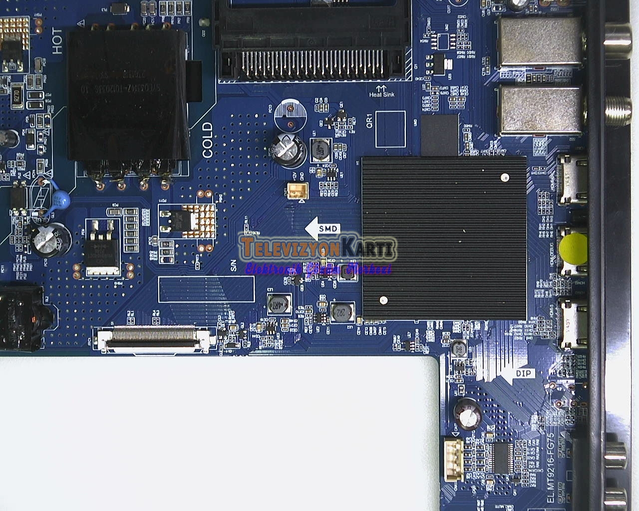 EL.MT9216-FG75,TPD.MT9216.PB767,Dijitsu%2043DS9800%20Full%20HD%2043”,Main%20Board